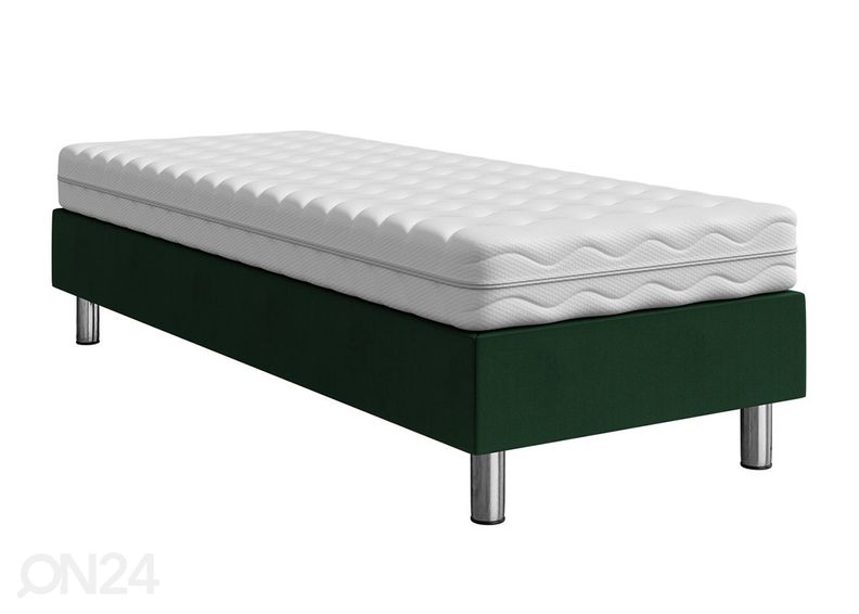 Jenkkisänky Greenville 90x200 cm kuvasuurennos