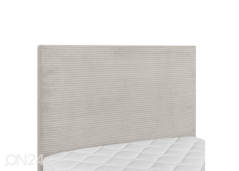 Jenkkisänky Laara 90x200 cm kuvasuurennos