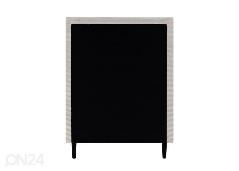 Jenkkisänky Laara 90x200 cm kuvasuurennos