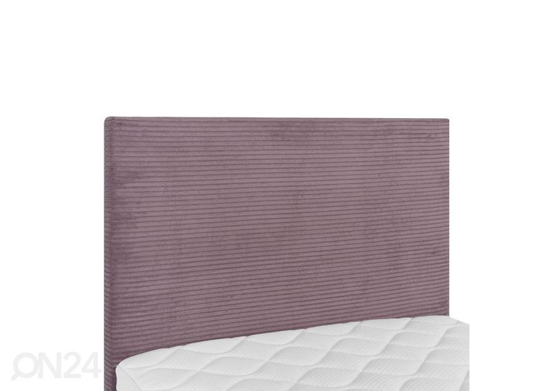 Jenkkisänky Laara 90x200 cm kuvasuurennos