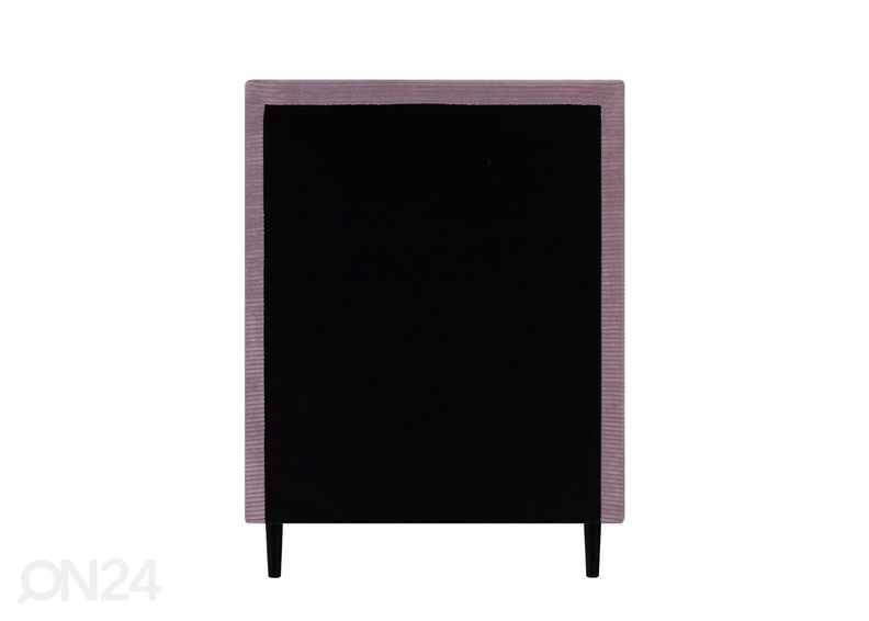 Jenkkisänky Laara 90x200 cm kuvasuurennos