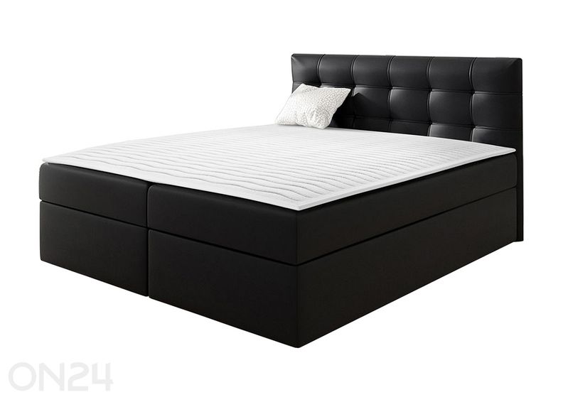 Jenkkisänky Texas 120x200 cm kuvasuurennos