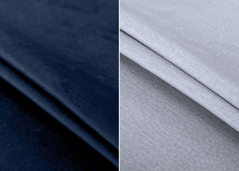 Jenkkisänky vuodevaatelaatikolla 120x200 cm kuvasuurennos