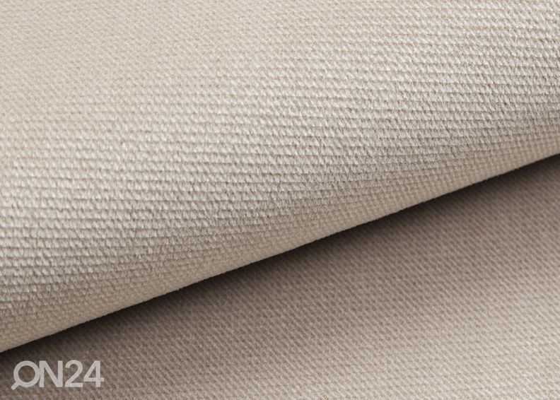 Jenkkisänky vuodevaatelaatikolla 180x200 cm kuvasuurennos