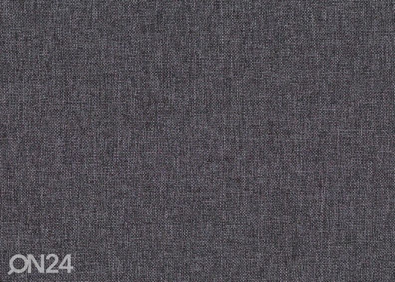 Jenkkisänky vuodevaatelaatikolla 90x200 cm kuvasuurennos