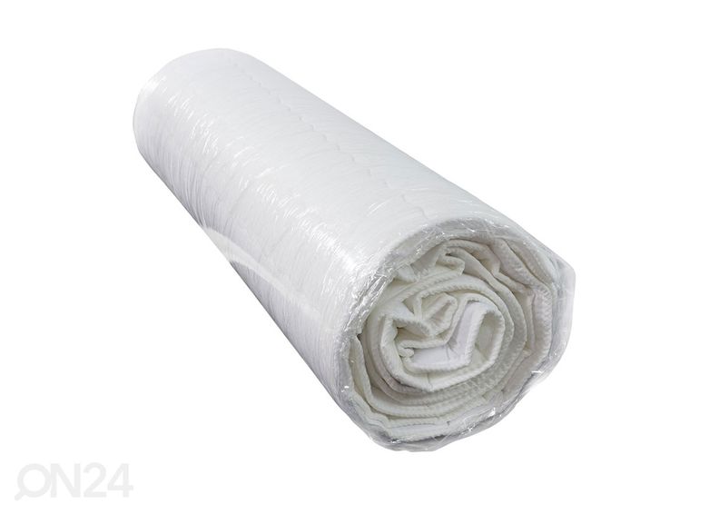 Jenkkisänky vuodevaatelaatikolla Texas 180x200 cm kuvasuurennos