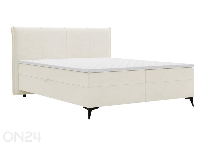 Jenkysänkky Eco 160x200 cm kuvasuurennos