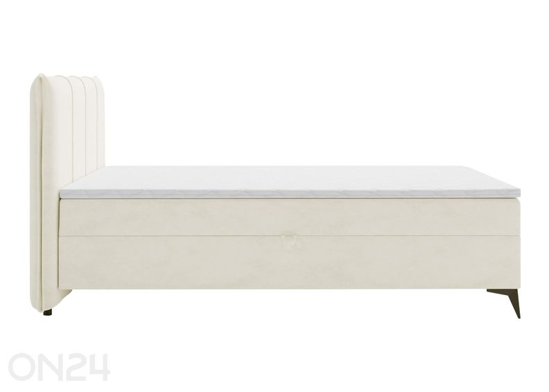 Jenkysänkky Eco 160x200 cm kuvasuurennos