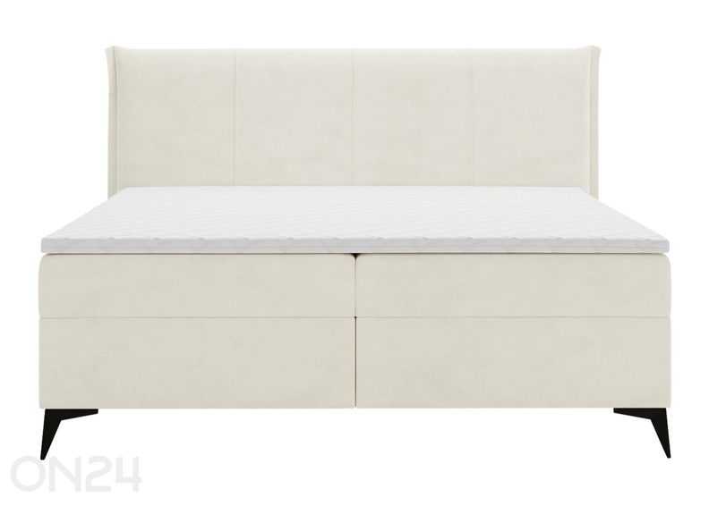 Jenkysänkky Eco 160x200 cm kuvasuurennos