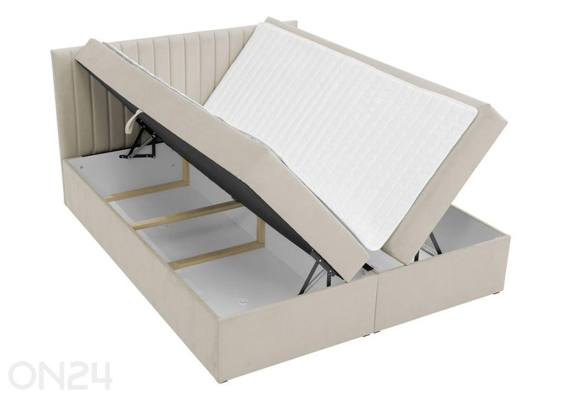 Jenkysänkky Tirulo 140x200 cm kuvasuurennos