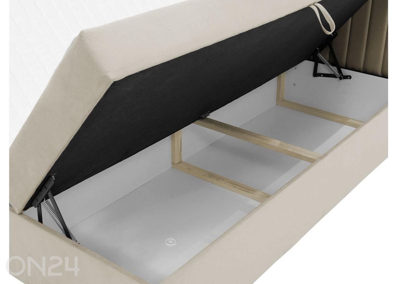 Jenkysänkky Tirulo 140x200 cm kuvasuurennos