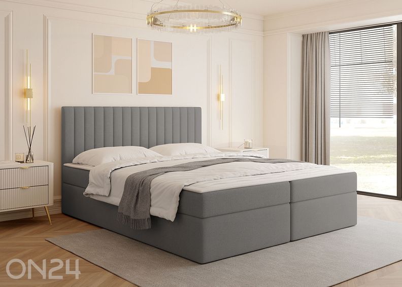 Jenkysänkky Tirulo 140x200 cm kuvasuurennos