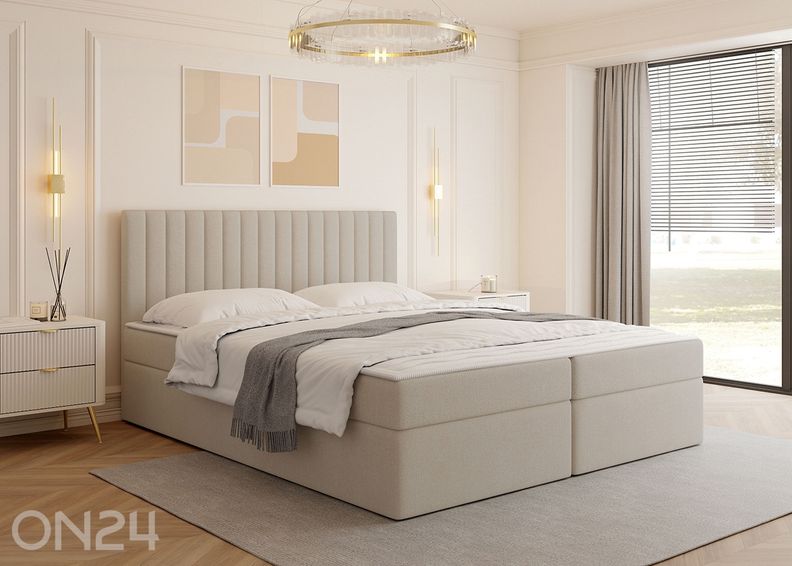 Jenkysänkky Tirulo 140x200 cm kuvasuurennos