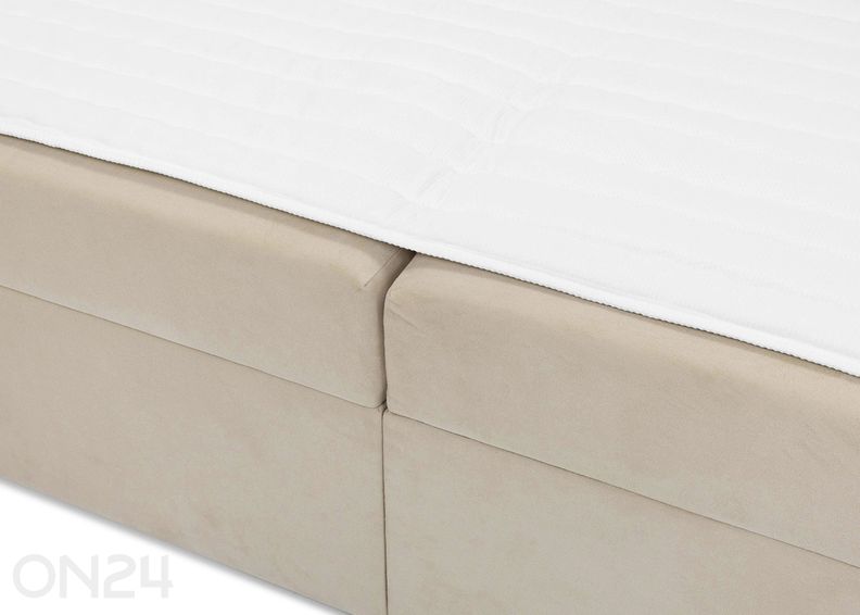 Jenkysänkky Tirulo 140x200 cm kuvasuurennos