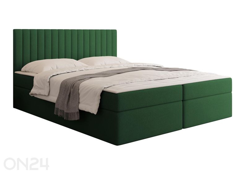 Jenkysänkky Tirulo 180x200 cm kuvasuurennos