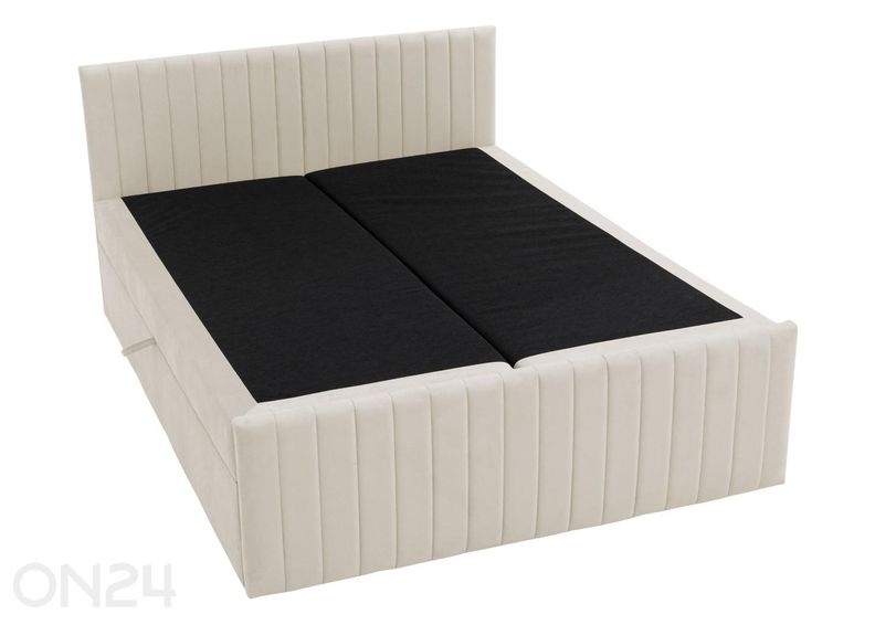 Jenkysänkky Tirulo FIX 140x200 cm kuvasuurennos