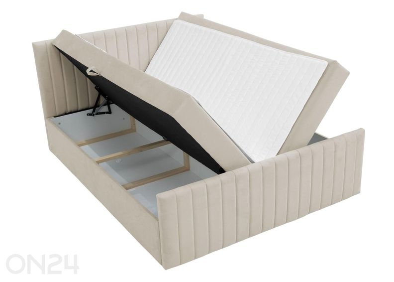 Jenkysänkky Tirulo FIX 140x200 cm kuvasuurennos