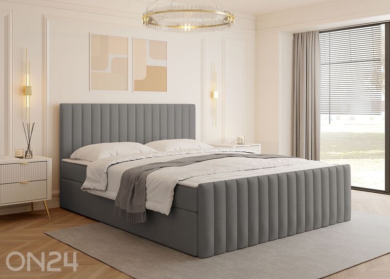 Jenkysänkky Tirulo FIX 140x200 cm kuvasuurennos