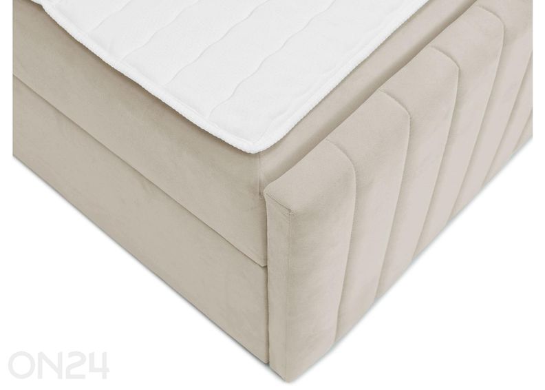 Jenkysänkky Tirulo FIX 140x200 cm kuvasuurennos