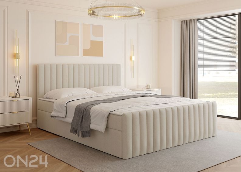 Jenkysänkky Tirulo FIX 140x200 cm kuvasuurennos