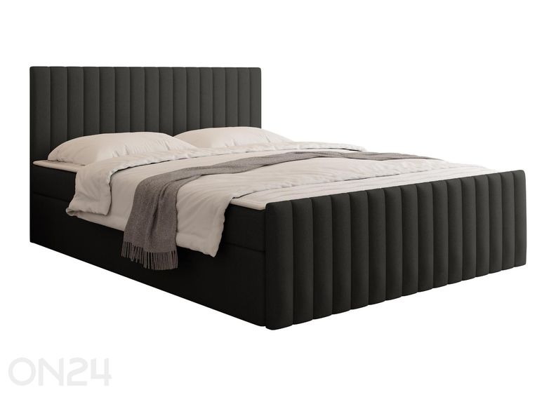 Jenkysänkky Tirulo FIX 140x200 cm kuvasuurennos