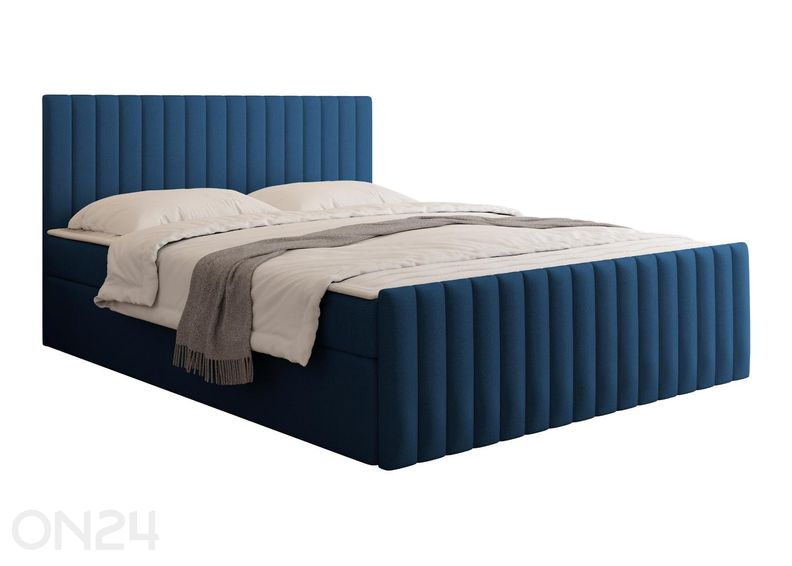 Jenkysänkky Tirulo FIX 140x200 cm kuvasuurennos