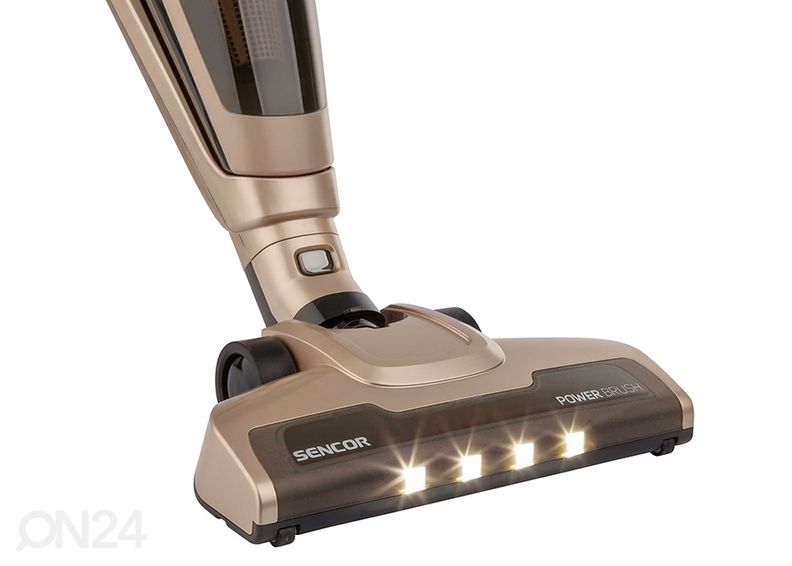 Johdoton vars-imuri Sencor kuvasuurennos