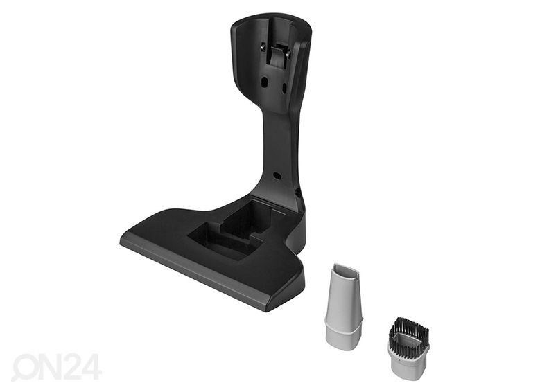 Johdoton vars-imuri Sencor kuvasuurennos