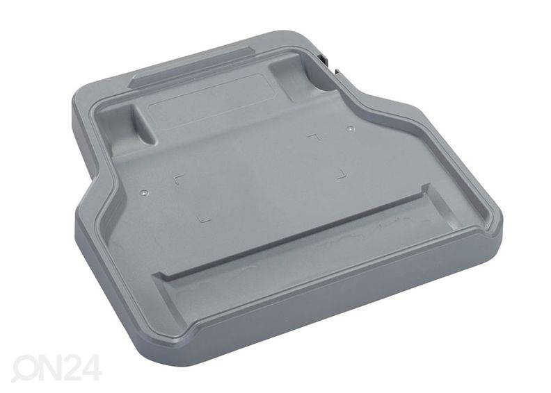 Johdoton vesi-ja pölynimuri Aqua PowerVac kuvasuurennos