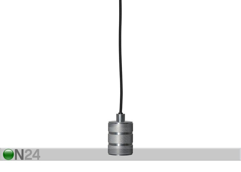 Johto Cord, E27 kuvasuurennos