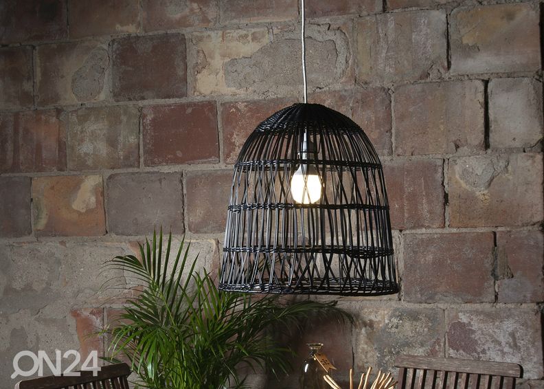 Johto E27 kantaan kuvasuurennos