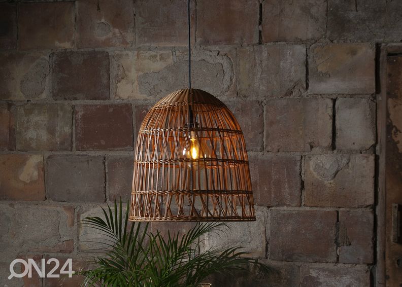 Johto E27 kantaan kuvasuurennos