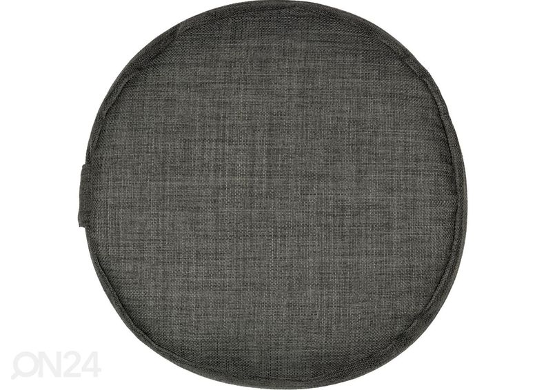 Jooga-/meditaatiotyyny Avento 30x30 cm kuvasuurennos