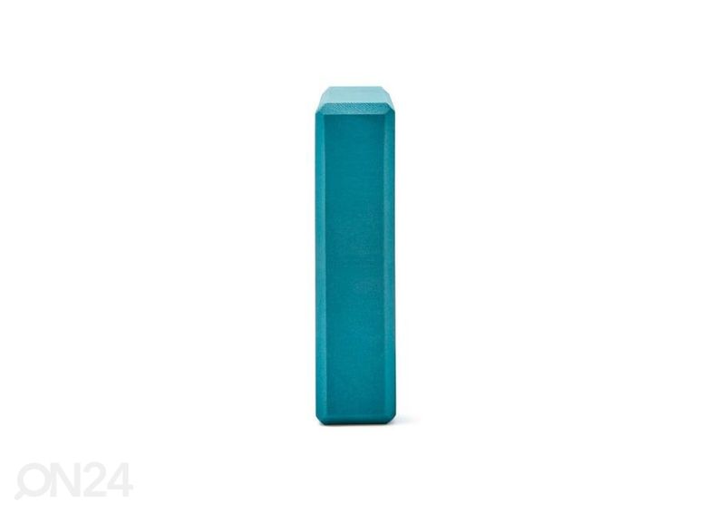 Joogalohko Reebok kuvasuurennos