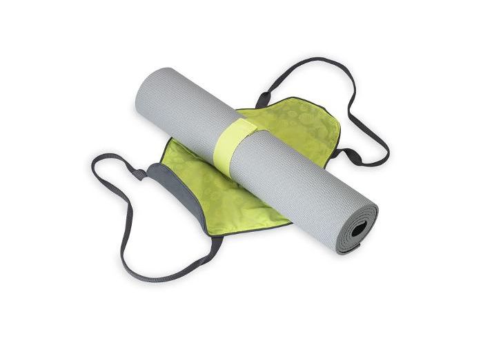 Joogamaton kantohihna Holder Citron Storm 61319 kuvasuurennos
