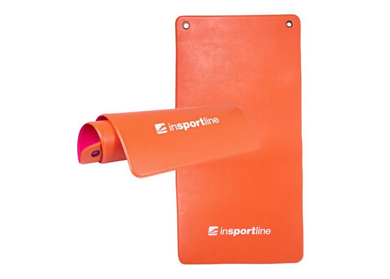 Joogamatto 120x60x0.9cm inSPORTline kuvasuurennos