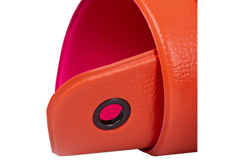 Joogamatto 120x60x0.9cm inSPORTline kuvasuurennos