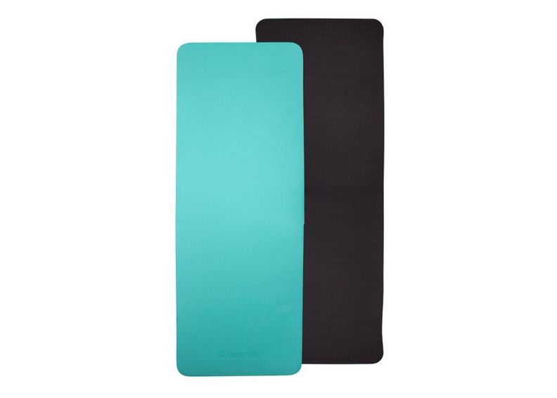 Joogamatto 173x61cmx0,6cm Doble inSPORTline kuvasuurennos