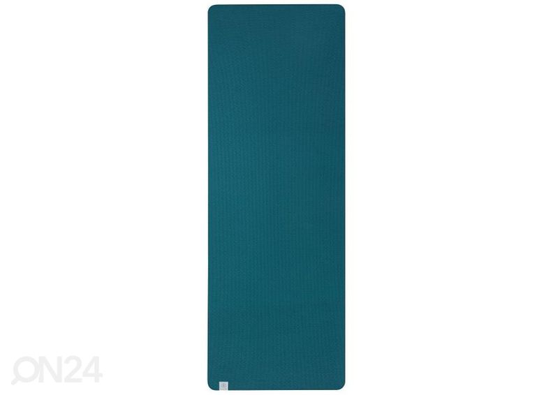 Joogamatto GAIAM 6 mm kuvasuurennos
