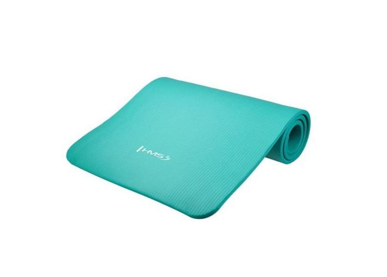 Joogamatto HMS YM04 minttu kuvasuurennos
