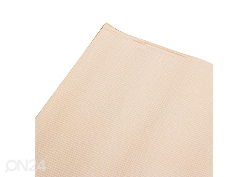 Joogamatto inSPORTline Medita 173x61x0.3 cm kuvasuurennos