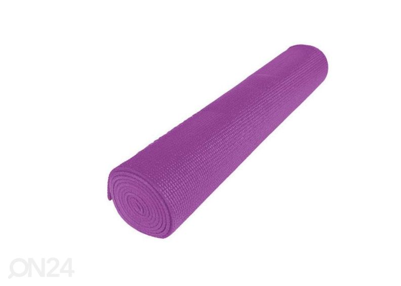 Joogamatto Meteor 180x60x0,5cm 1 kuvasuurennos