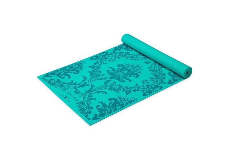 Joogamatto Neo Baroque 4 mm kuvasuurennos