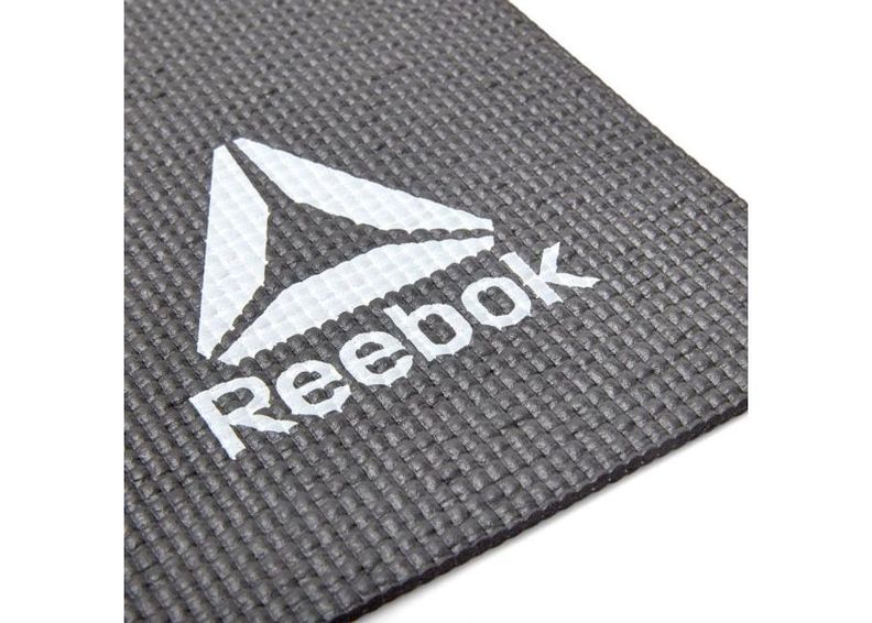 Joogamatto Reebok kuvasuurennos