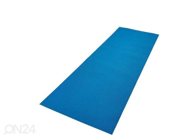 Joogamatto Reebok 4 mm kuvasuurennos