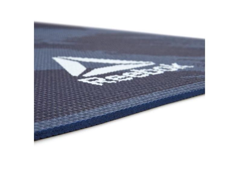 Joogamatto Reebok Brush Storkes kuvasuurennos