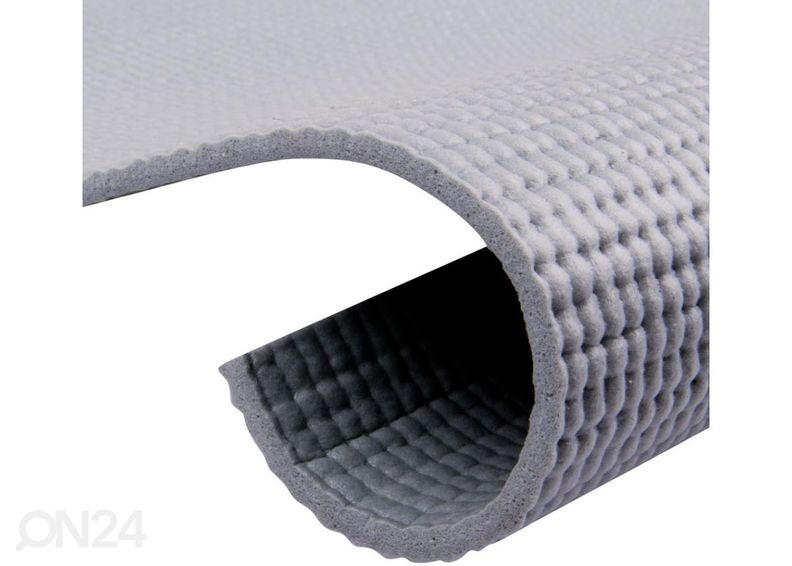 Joogamatto Spirit inSPORTline 2 172x61x0,3 cm kuvasuurennos