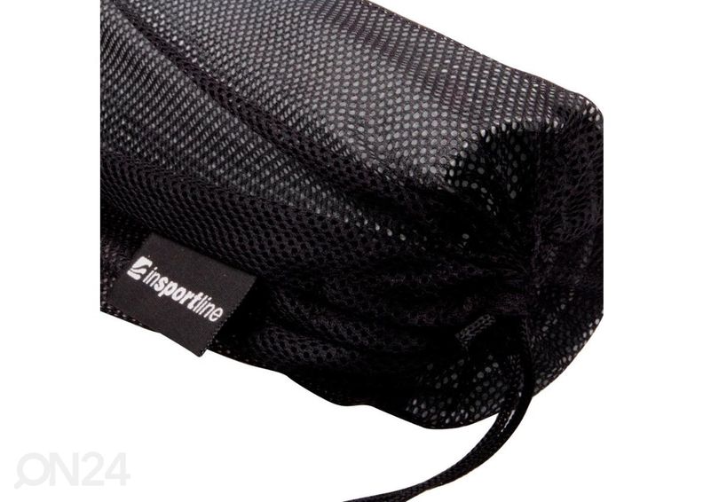Joogamatto Spirit inSPORTline 2 172x61x0,3 cm kuvasuurennos