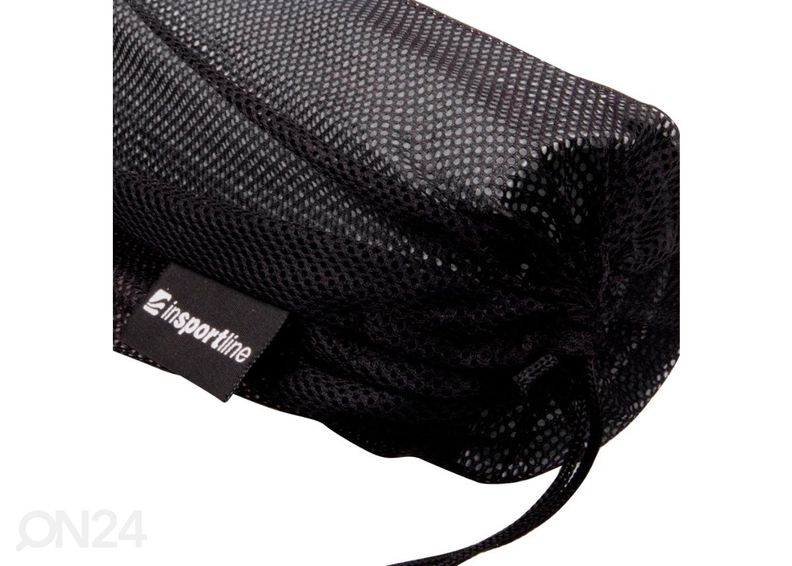 Joogamatto Spirit inSPORTline 2 kuvasuurennos