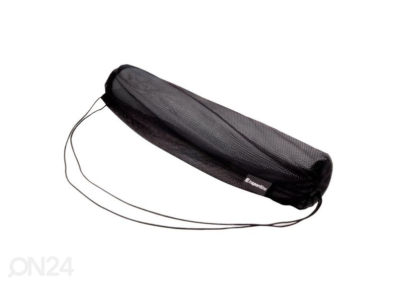 Joogamatto Spirit inSPORTline 2 kuvasuurennos